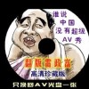 ҳ3dͼר